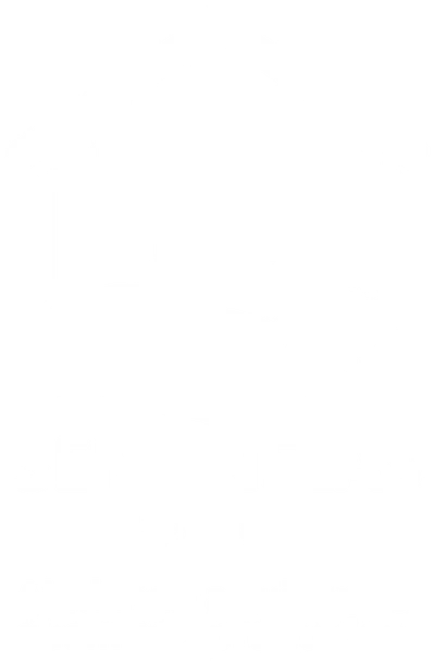 Logo dos Sentinelas da Fé